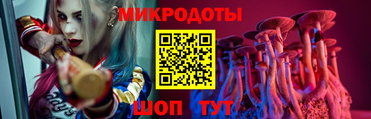 Новотроицк  Галлюциногенные грибы Psilocybine cubensis  как найти закладки  Вход с VPN 
