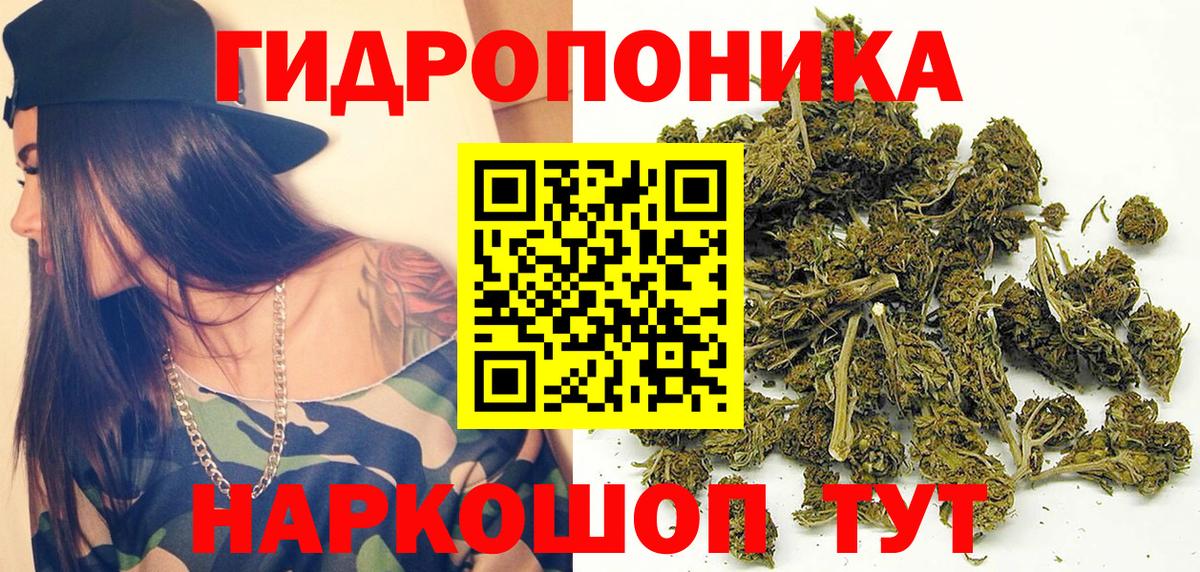 Новотроицк  Бошки марихуана конопля  МАРИХУАНА THC 21%  Бошки марихуана Amnesia  Вход с VPN 